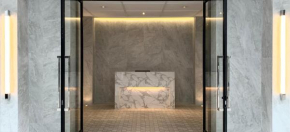 Отель K Maison Boutique Hotel - SHA Plus Certified  Бангкок